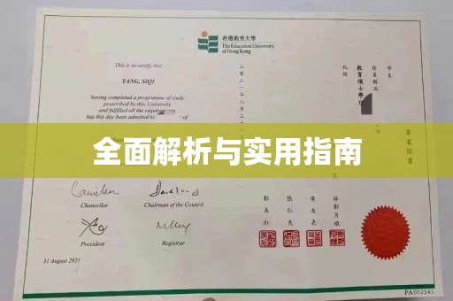 文县全面解析与实用指南